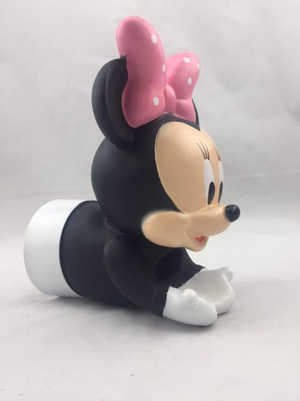 Copri-rubinetto Cartoon