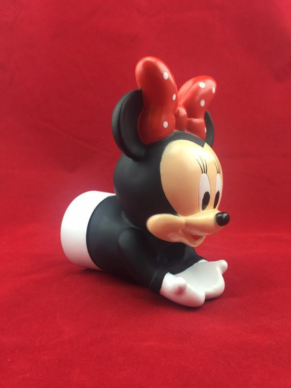 Copri-rubinetto Cartoon