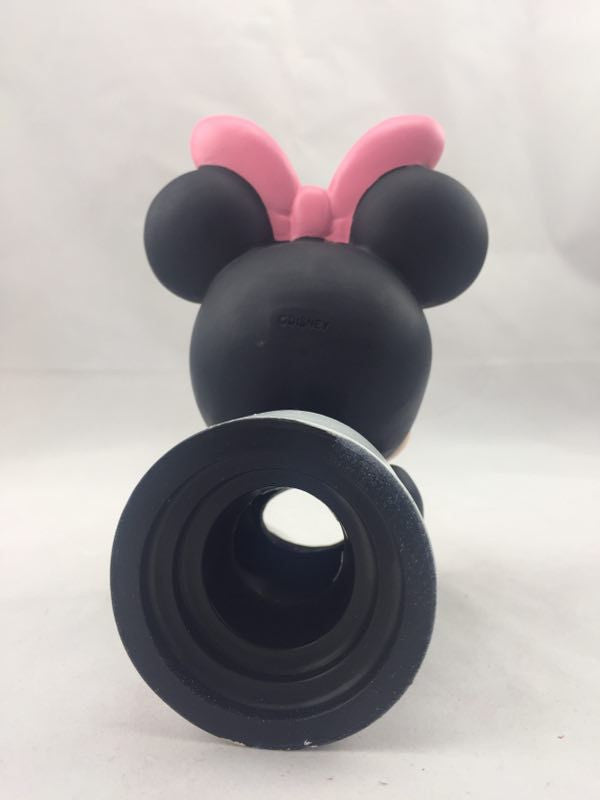 Copri-rubinetto Cartoon