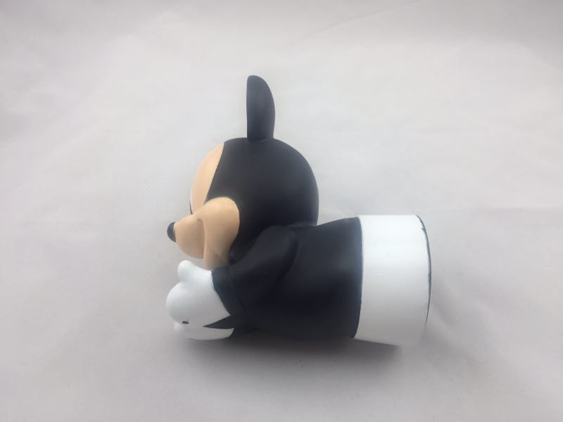 Copri-rubinetto Cartoon