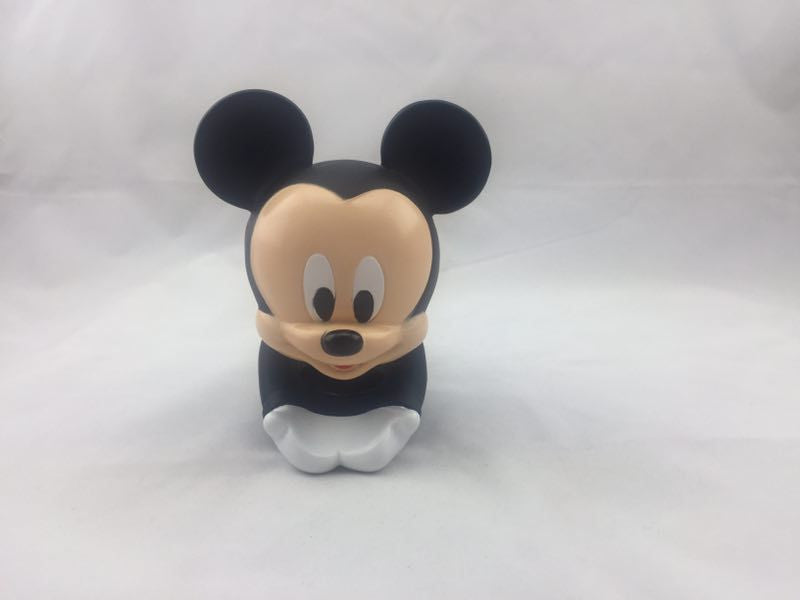 Copri-rubinetto Cartoon