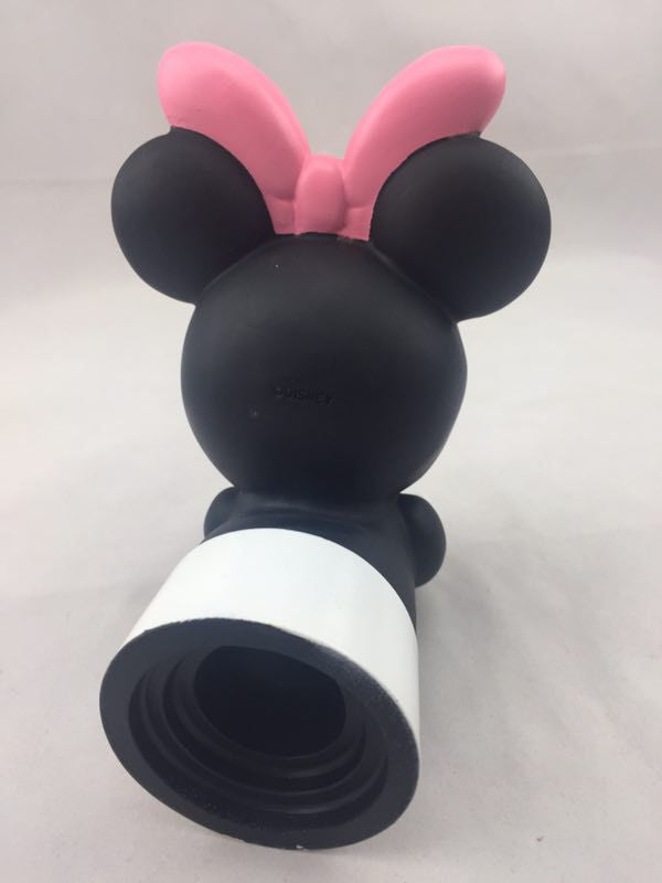 Copri-rubinetto Cartoon