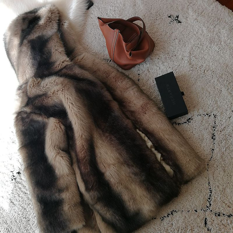 Pelliccia Brown Bakery