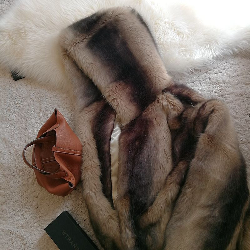 Pelliccia Brown Bakery