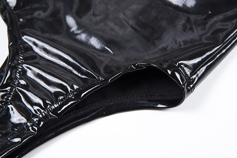 Body Pvc Baty