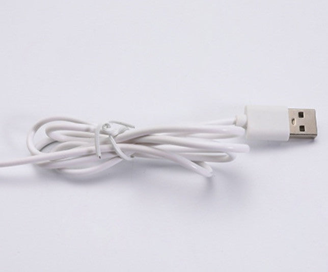 Lampade trasparenti 3D