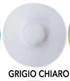 Maxi cappello Spiaggia Sannhia