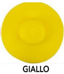 Maxi cappello Spiaggia Sannhia