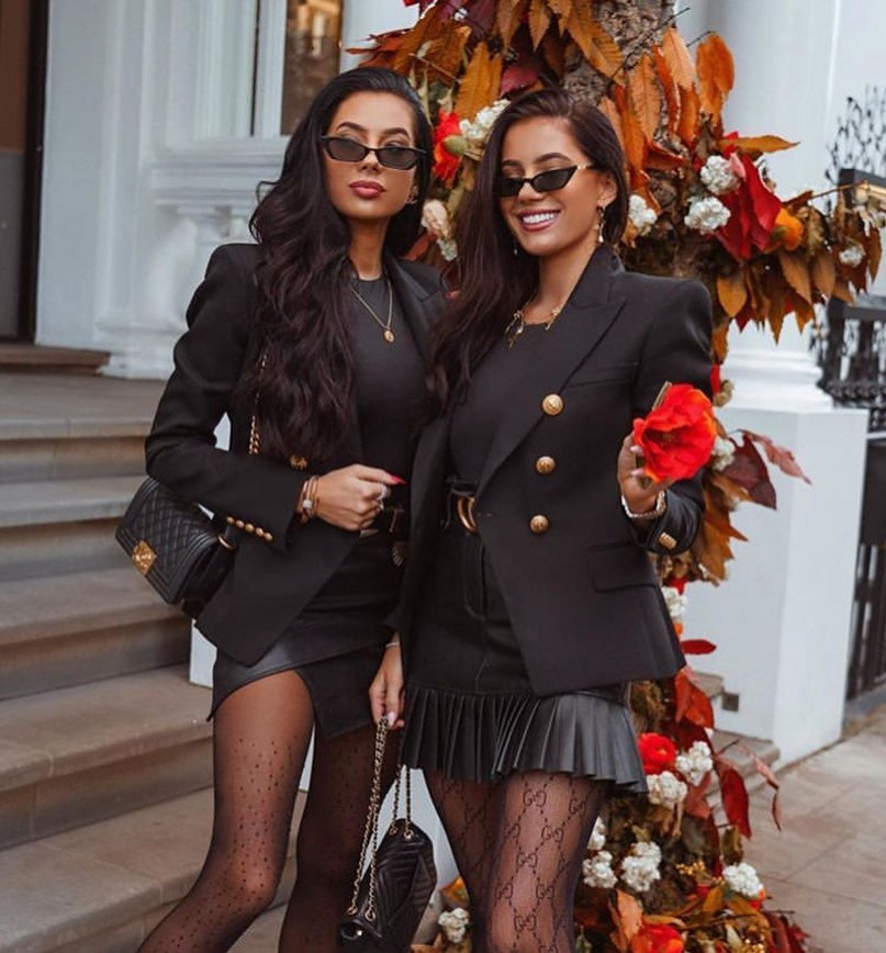 Completo tailleur Samantha