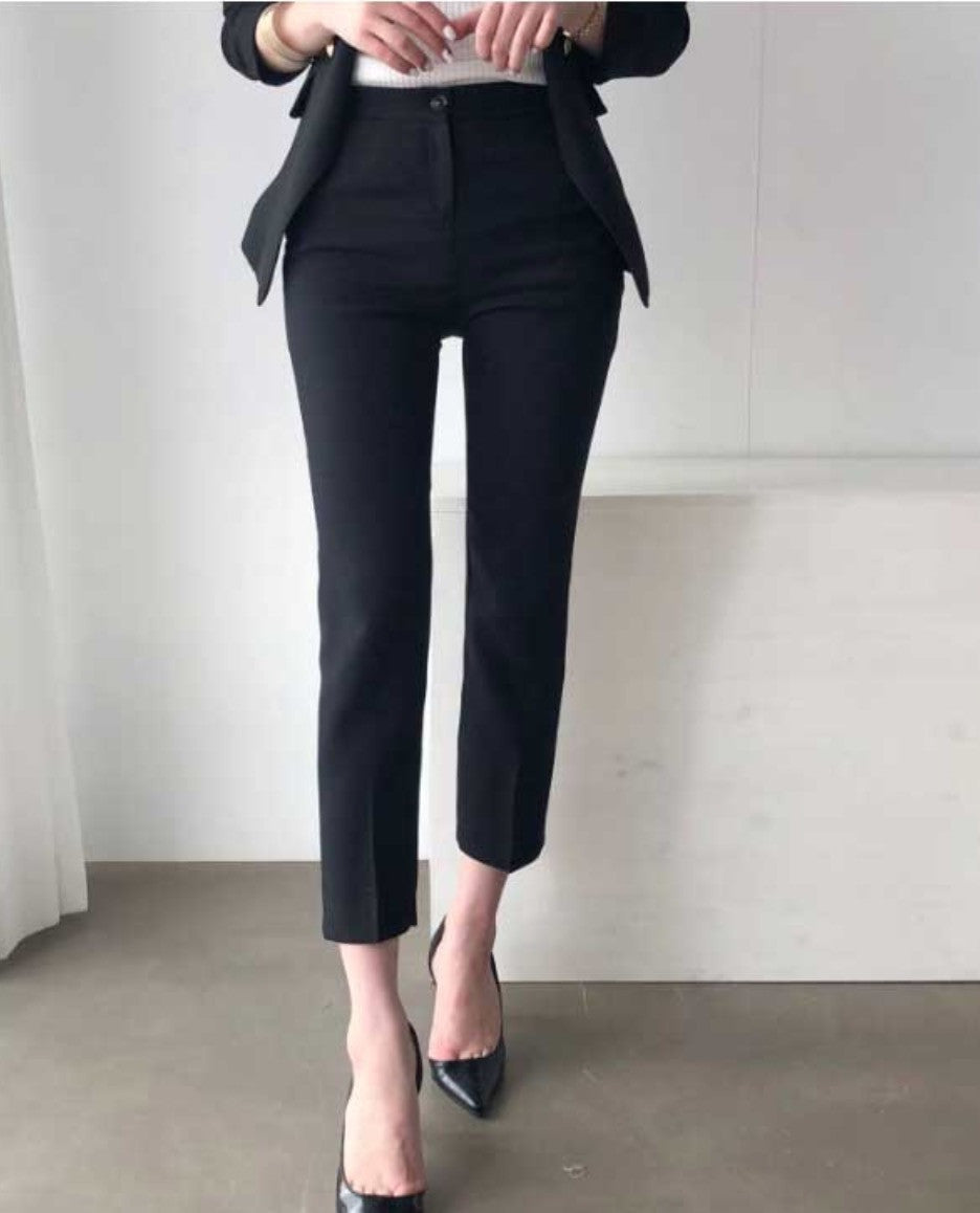 Completo tailleur Samantha