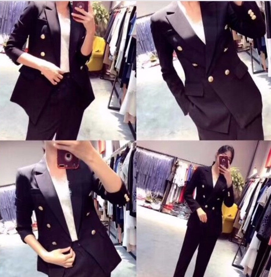 Completo tailleur Samantha