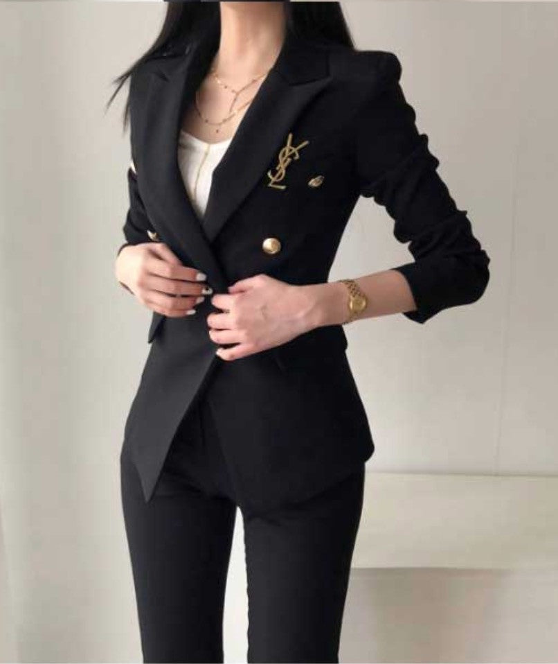 Completo tailleur Samantha