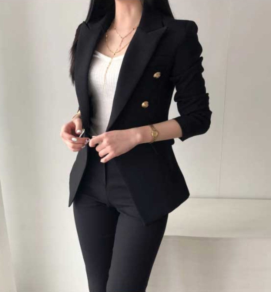 Completo tailleur Samantha