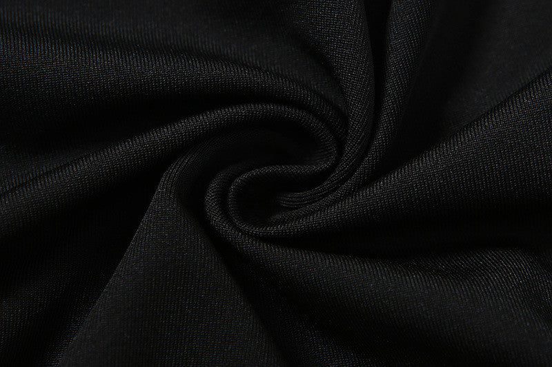 Bikini-intimo bondage Danver