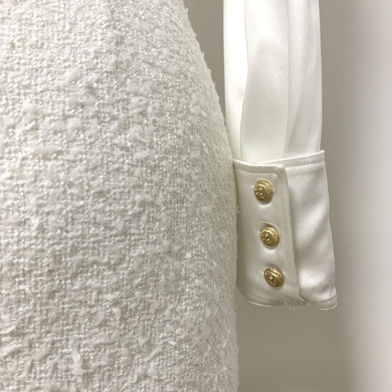 Abito taileeur shirter