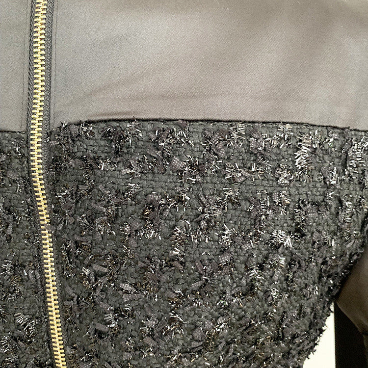 Abito taileeur shirter