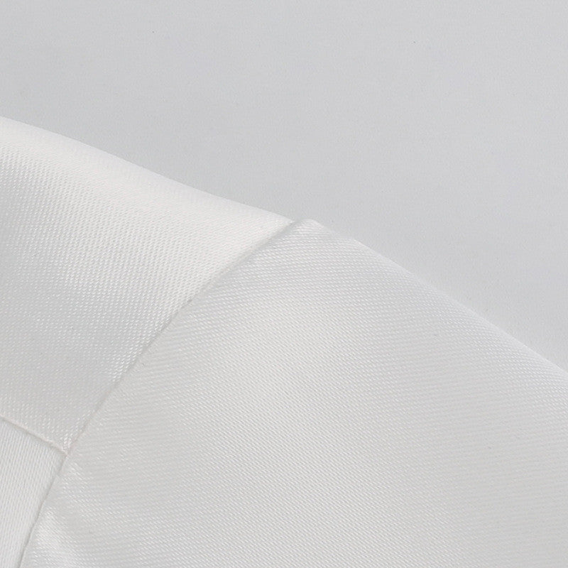 Blusa drappeggio XIV