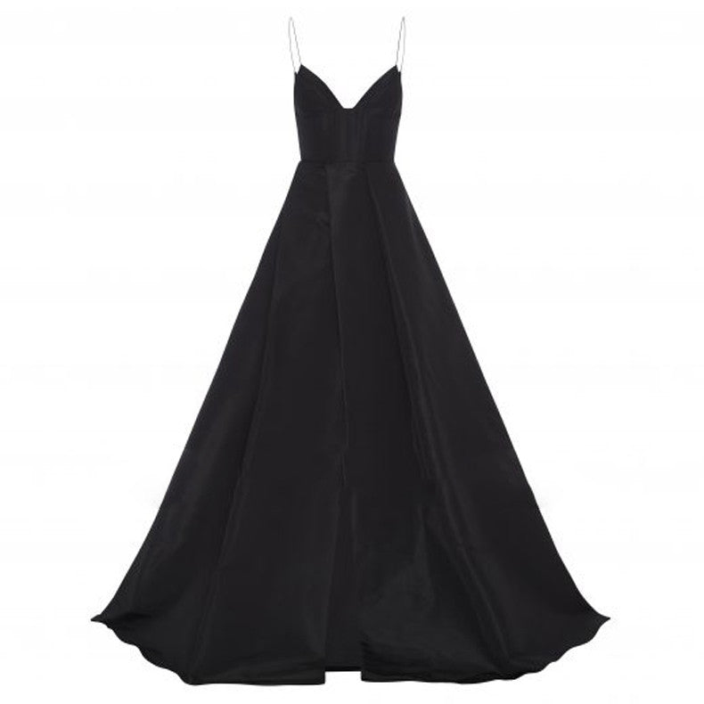 Maxidress Versailles