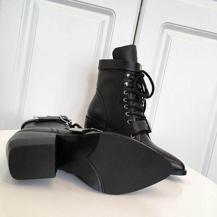 Scarponcino Silvietta