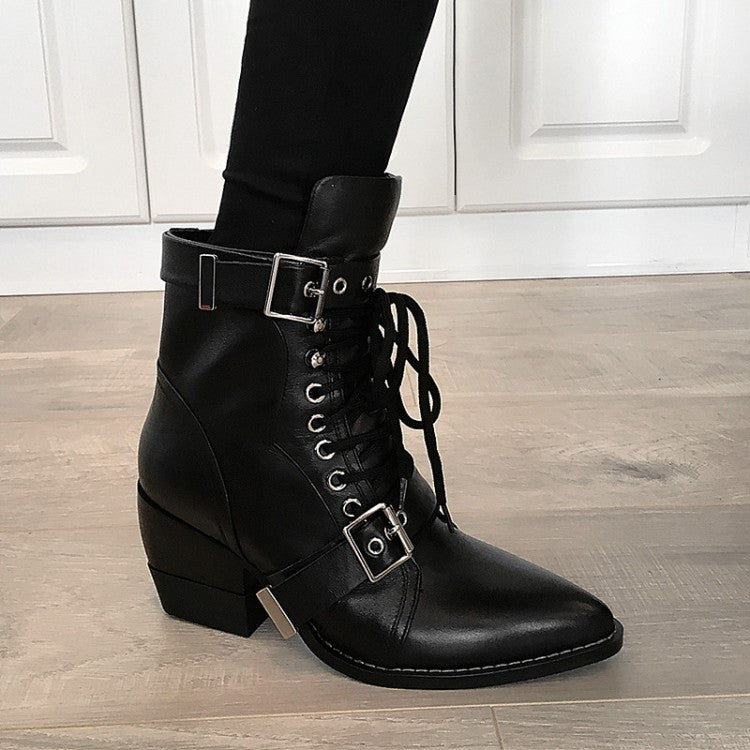 Scarponcino Silvietta