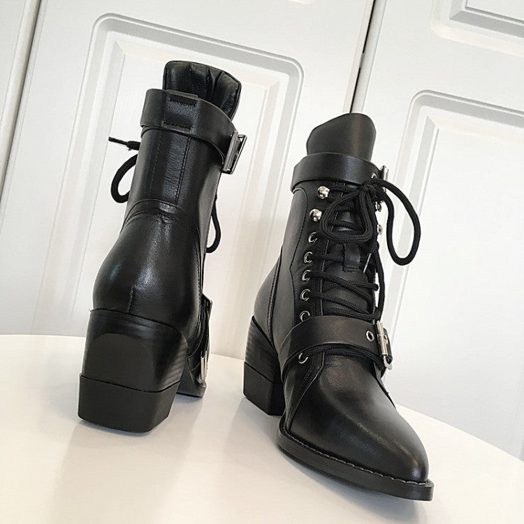 Scarponcino Silvietta