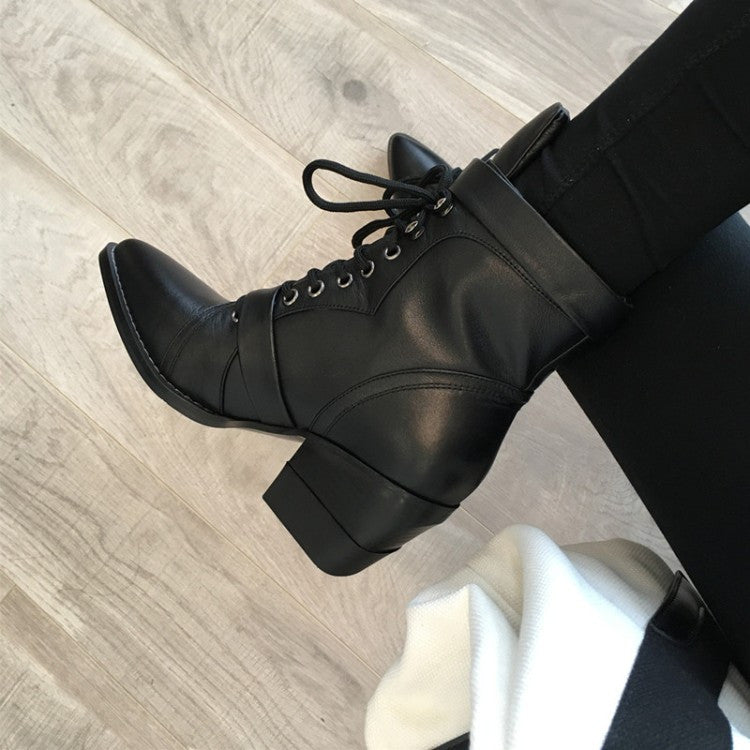 Scarponcino Silvietta