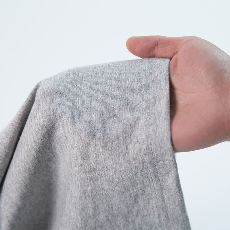 T-shir Mama of Drama Girl