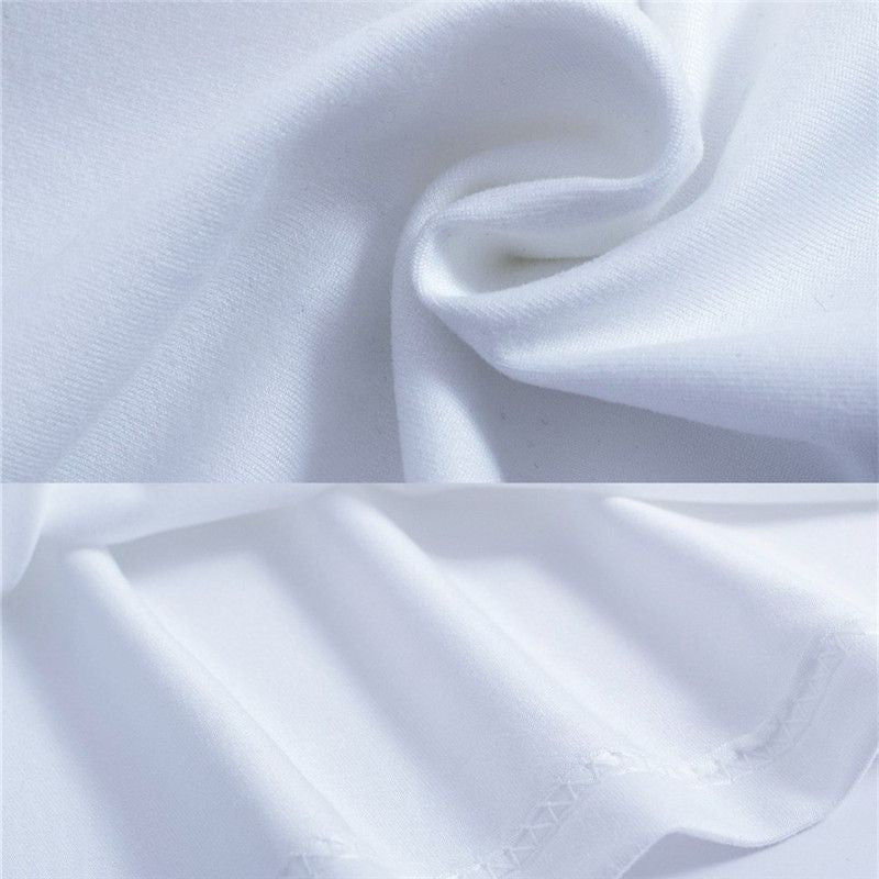 T-shirt Mama Mouse Baby Mouse