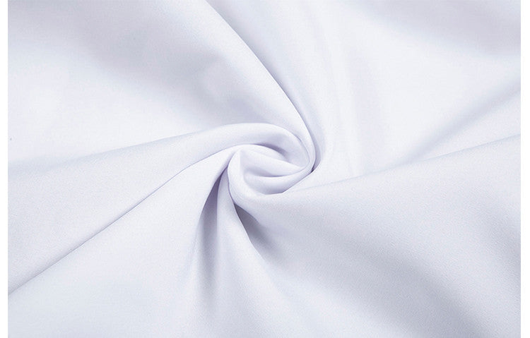 Maxi camicione Gretyd