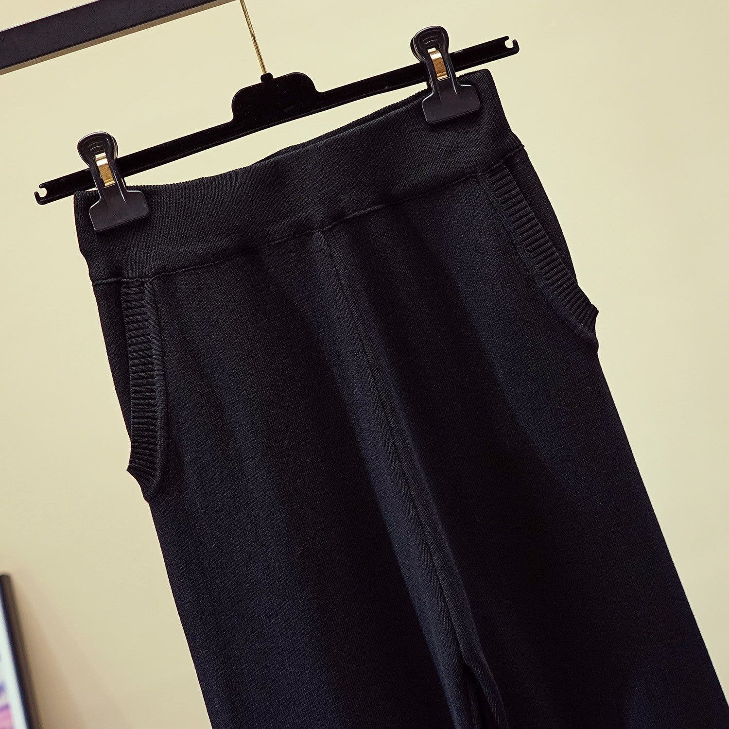 Tuta in maglia Fenice