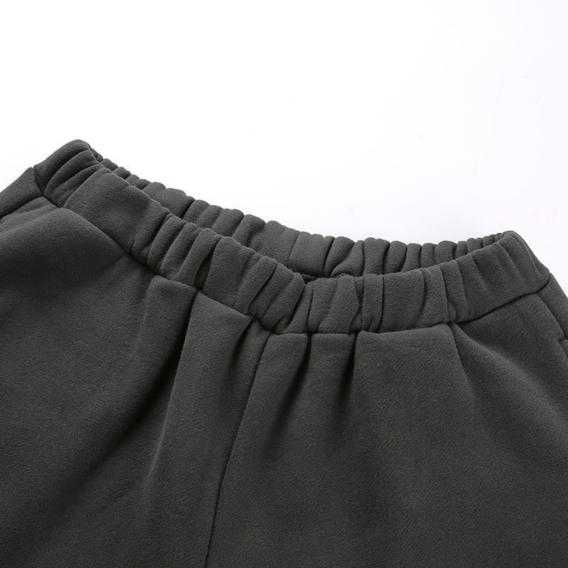 Pantalone tuta Princy