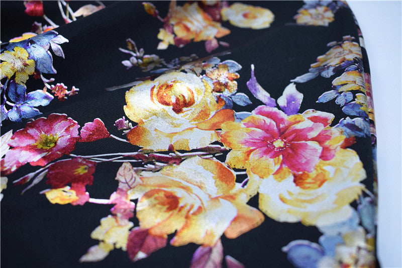 Abito rose Melbourne