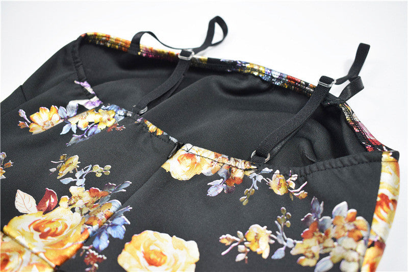 Abito rose Melbourne