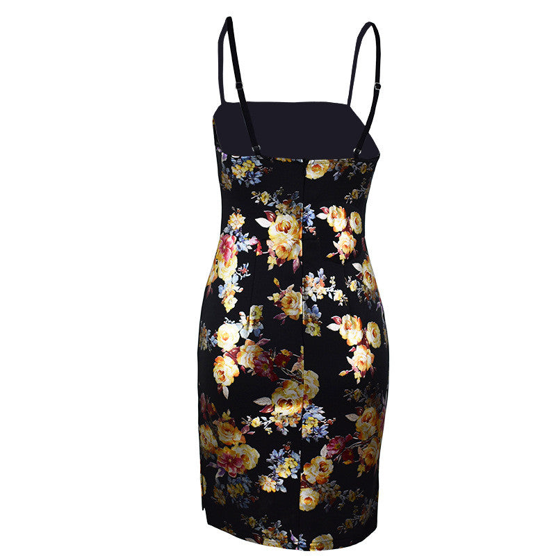 Abito rose Melbourne