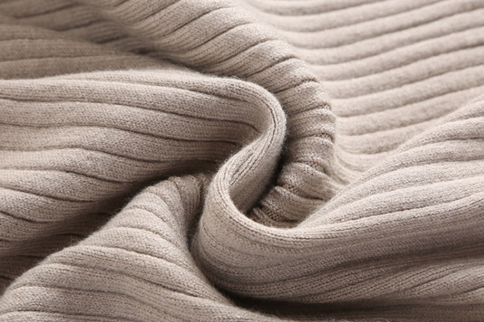 Pantalone a costine Flame