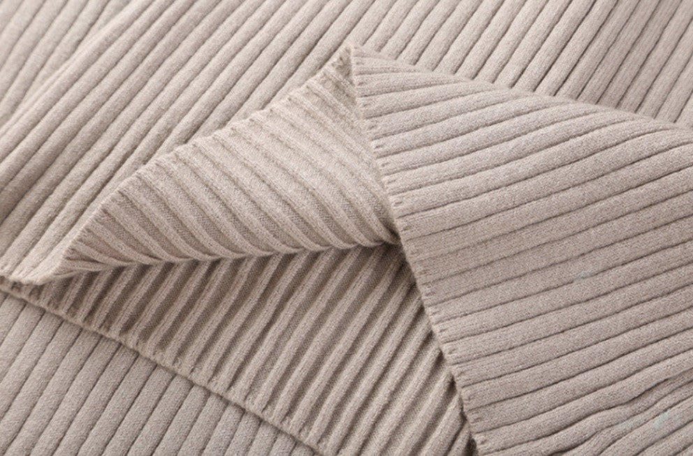 Pantalone a costine Flame