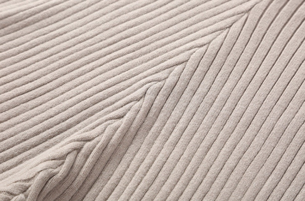 Pantalone a costine Flame