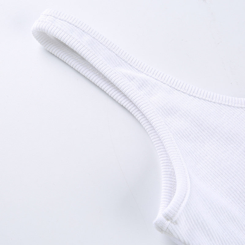 Body donna basic costine