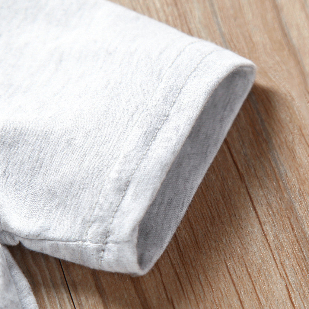 Tutina coniglietto pon-pon