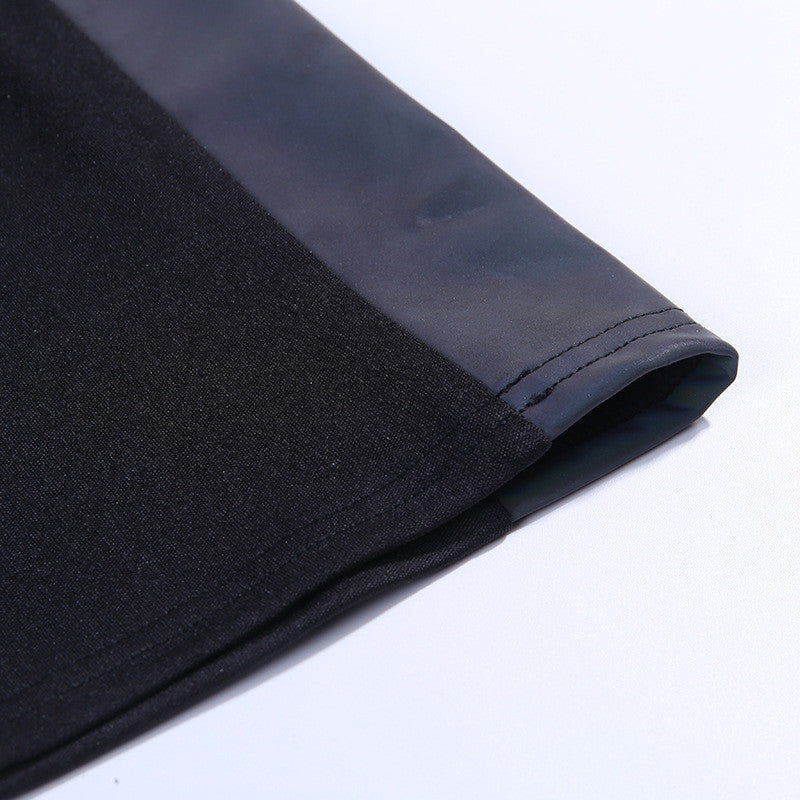 Completo fascia catarifrangente