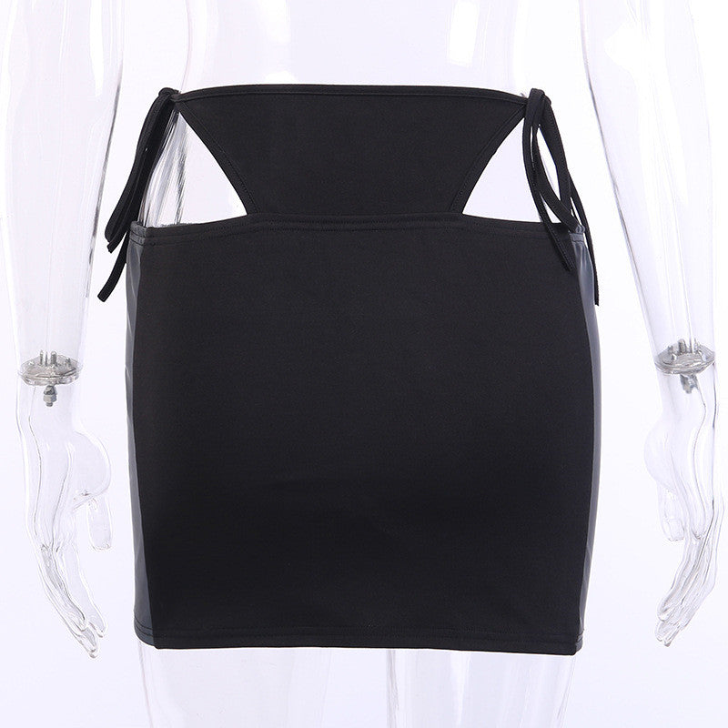 Completo fascia catarifrangente