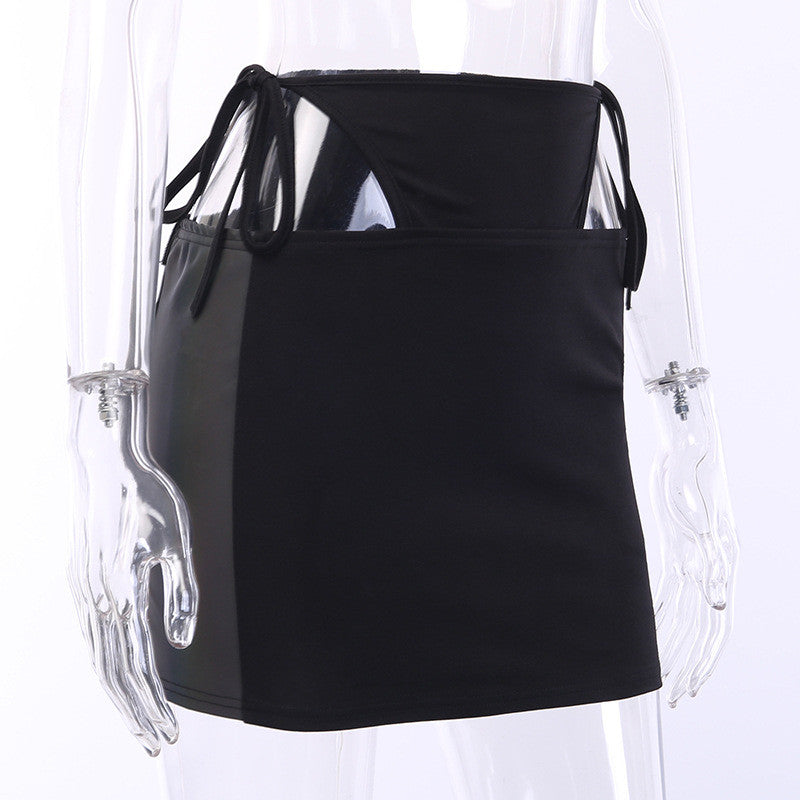 Completo fascia catarifrangente