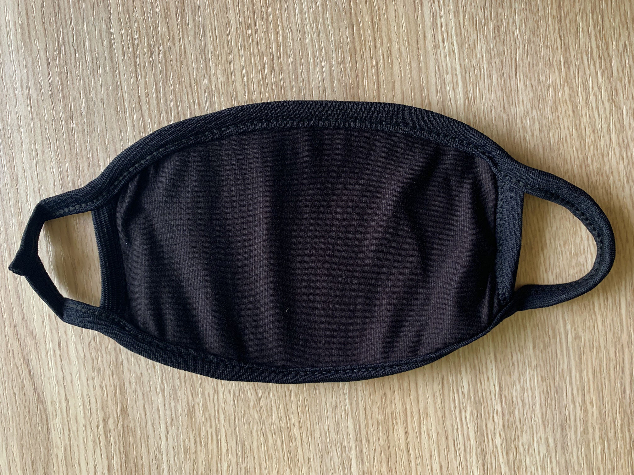 Mascherine strass sparkly