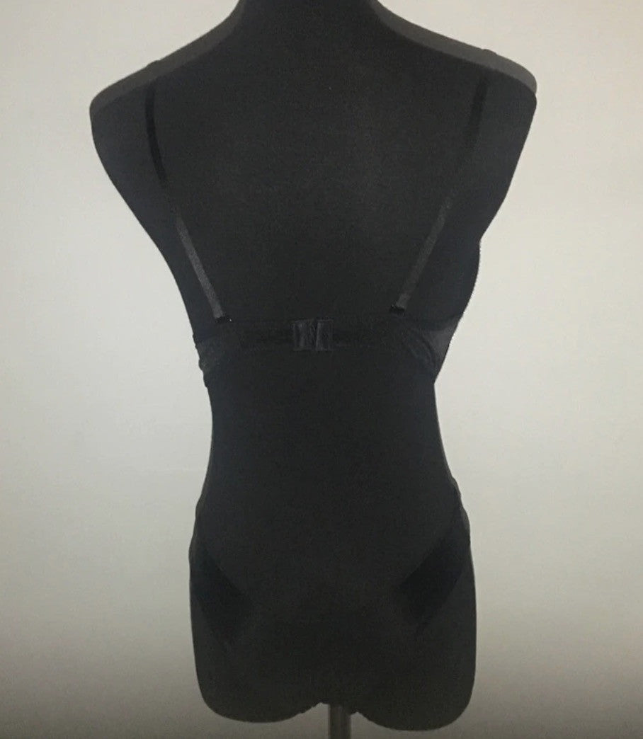 Bikini Luxury Starlett