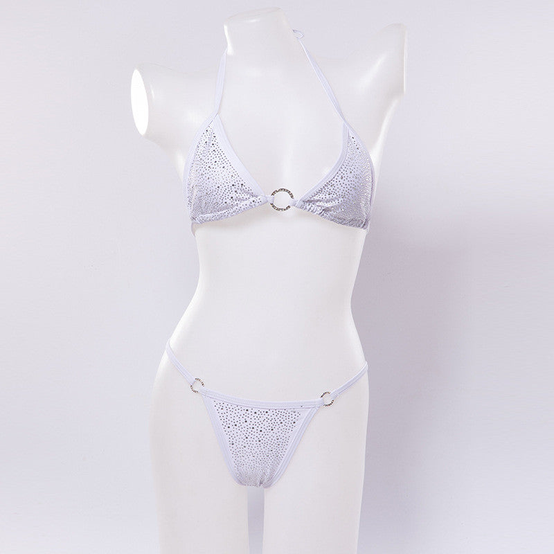 Bikini Strass Dhanka