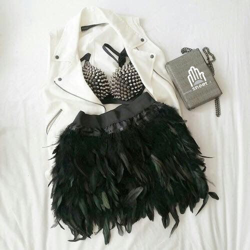 Outof pengy eco-skin