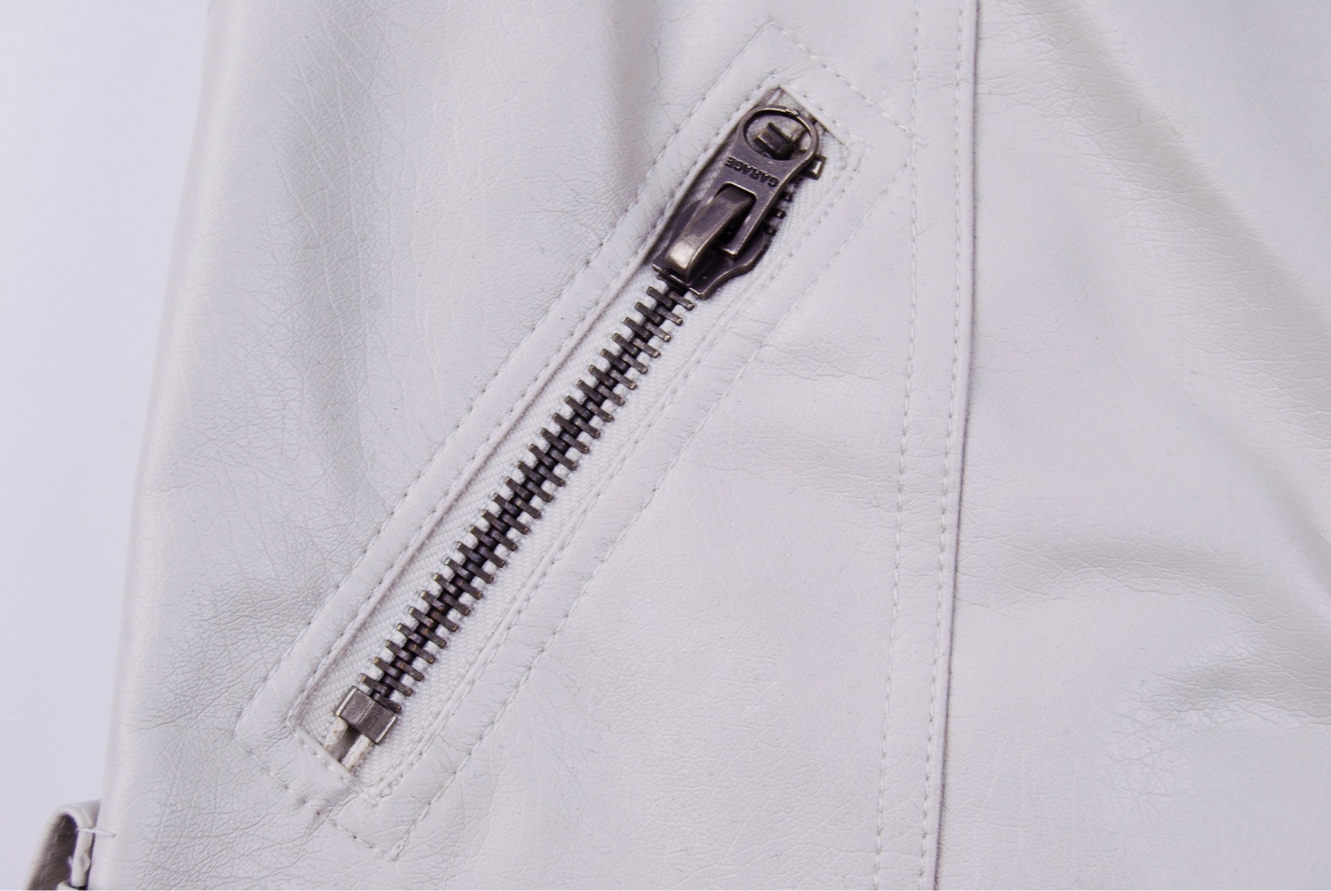 Outof pengy eco-skin