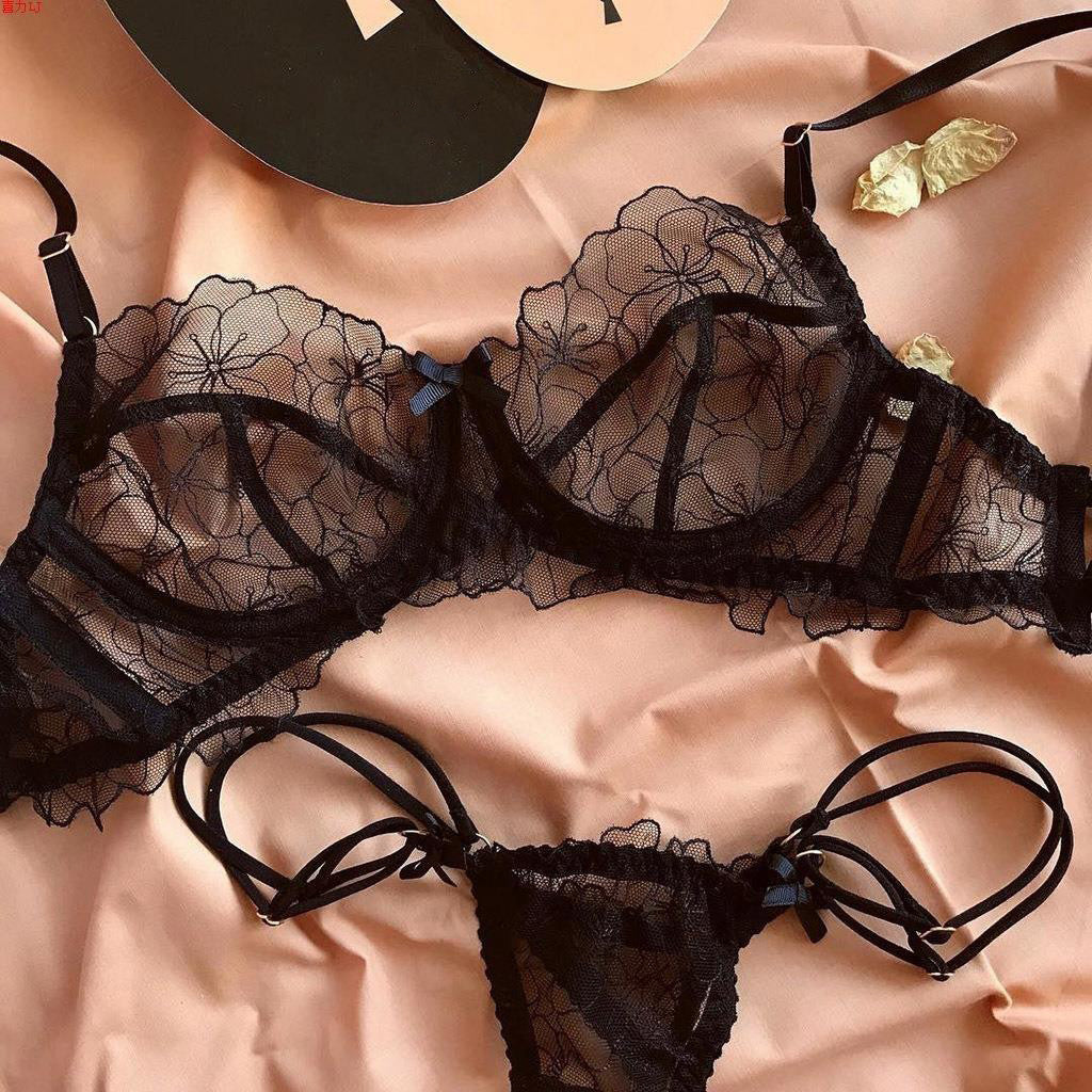 Completo intimo Alina