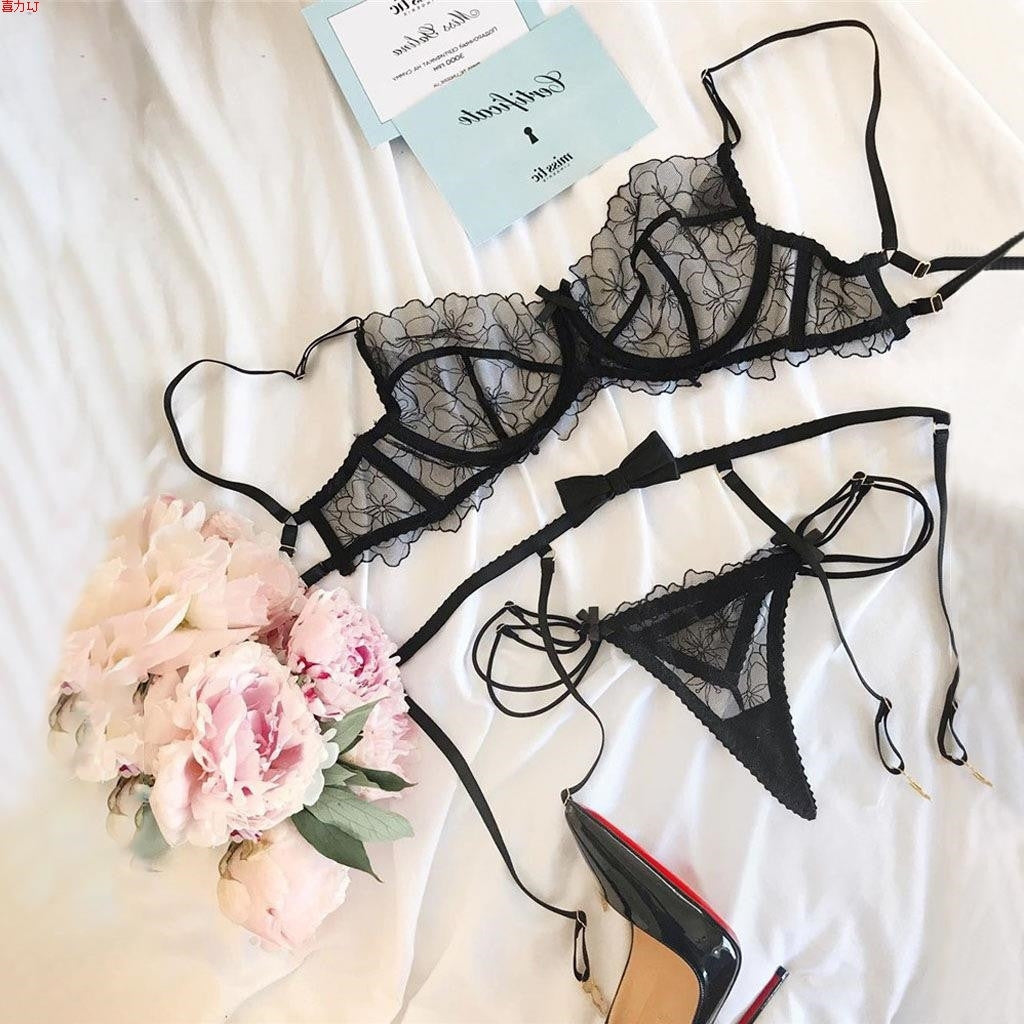 Completo intimo Alina