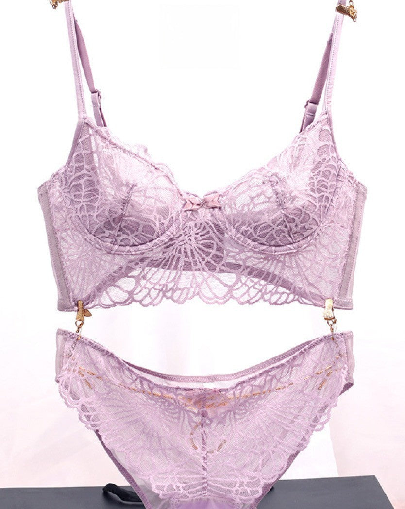 Completino Samara tre colori disponibili — Dream Shop